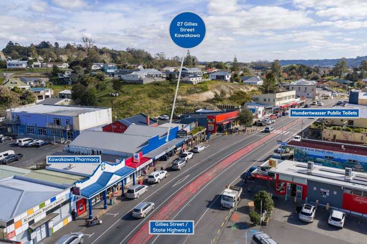27 Gillies Street Kawakawa_3