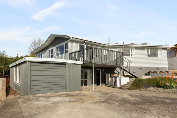 38 Norwood Road_0