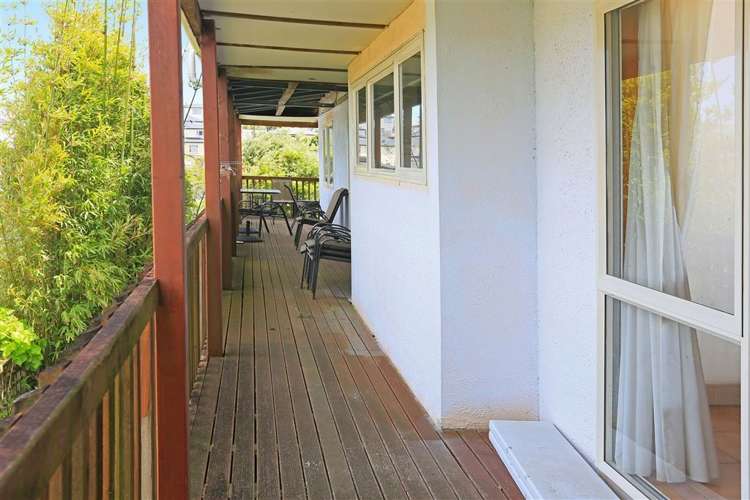 10 San Ambrosio Rise Henderson_13