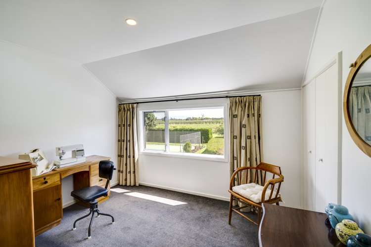 260 Brookvale Road Havelock North_13