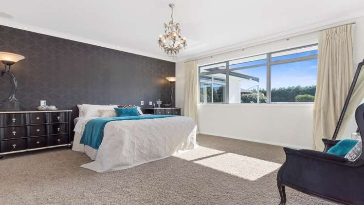 36 Miles Lane Tauriko_9