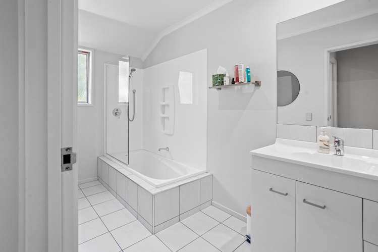 12 Saddleback Road Todds Valley_17