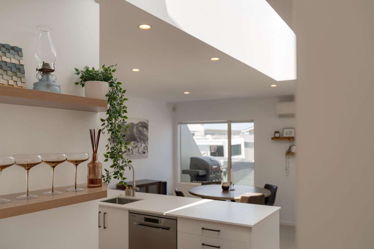 8/3 Leinster Avenue_2