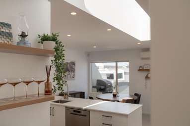 8/3 Leinster Avenue_4