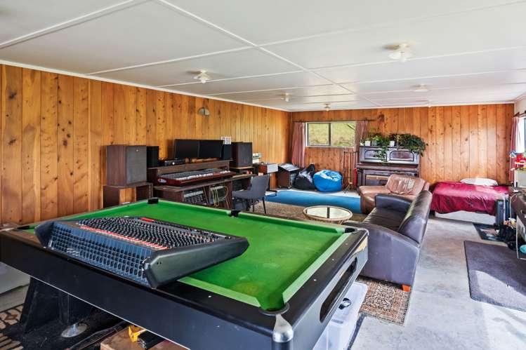 398 Coxhead Road Pakotai_23