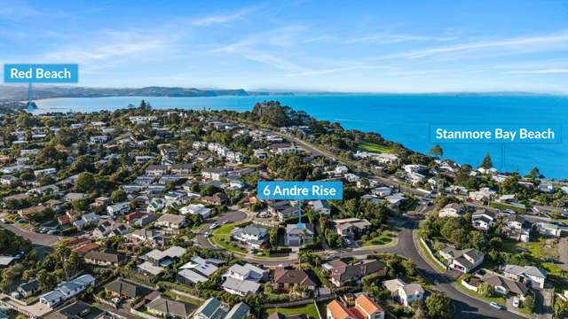 6 Andre Rise Stanmore Bay_3