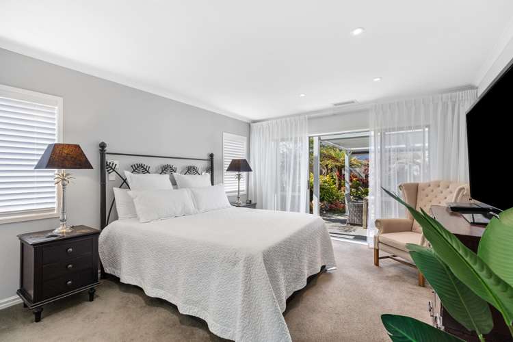 18 Bermuda Drive Papamoa_16