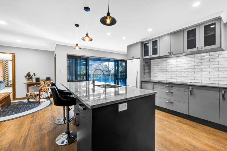 86d Barrett Road Whalers Gate_6