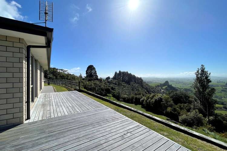 85 Te Raumauku Road Otorohanga_25