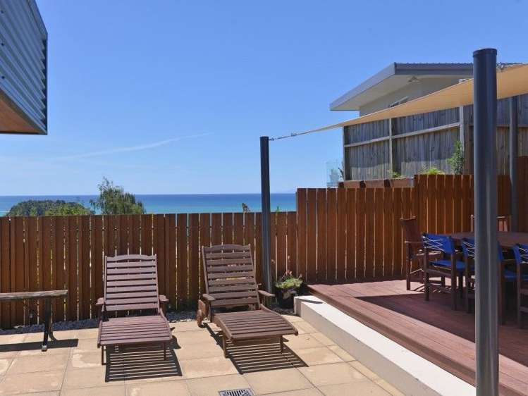 5 Adele Way Kaiteriteri_1