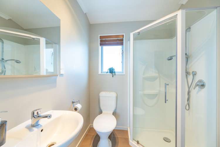 41c Austin Street Sydenham_6