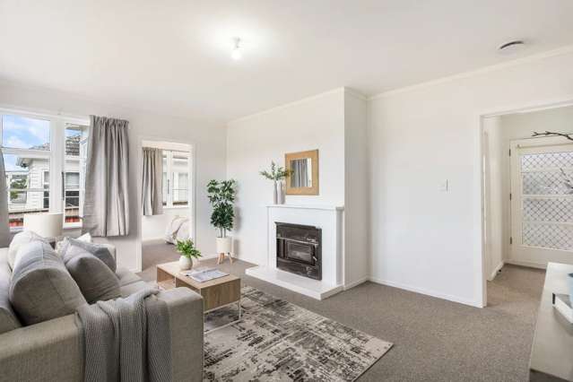 5 Santos Place Onehunga_4
