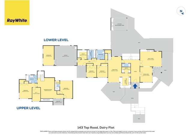143 Top Road Dairy Flat_1