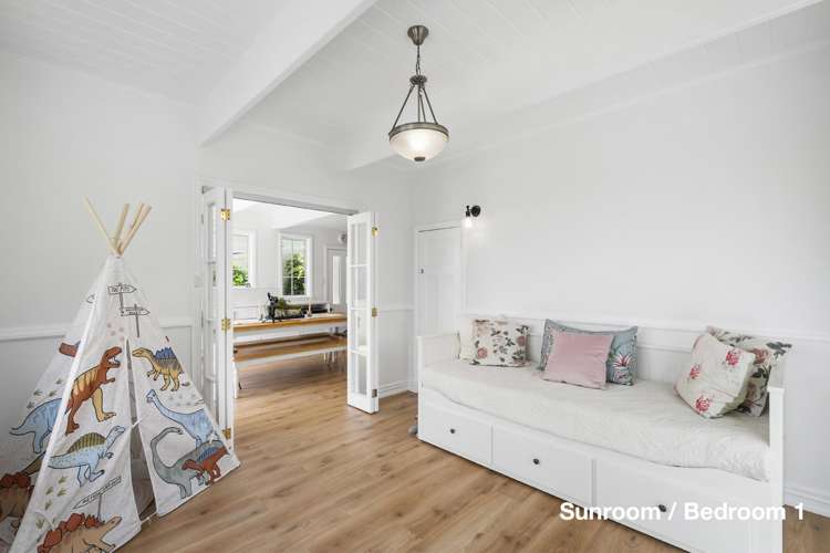 606 Blackbridge Road Waitoki_22