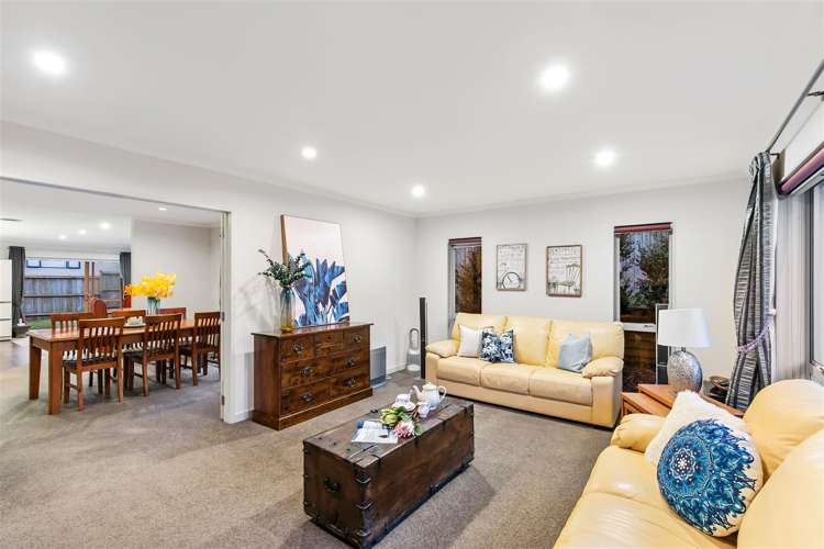 12 Chard Place Flat Bush_3