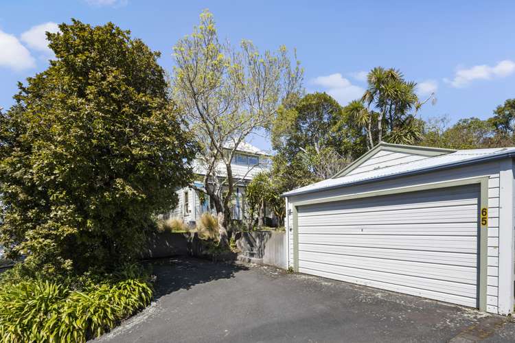 65 Orangi Kaupapa Road Northland_14