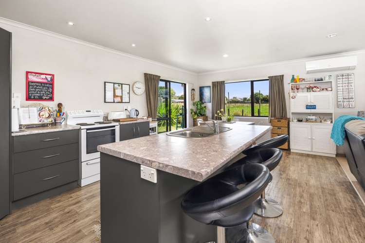 11b Baxter Place Owhata_5