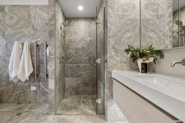 15 Willis Avenue Pukekohe_15