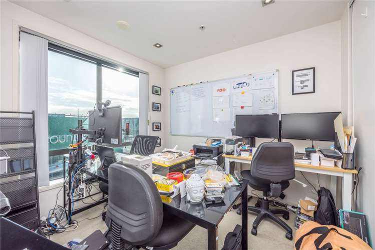 303/2 Dockside Lane Auckland Central_7