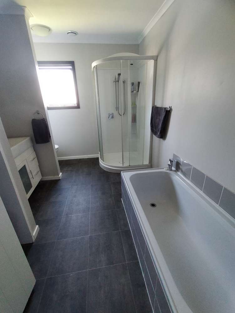 15 Helena Street Lumsden_10