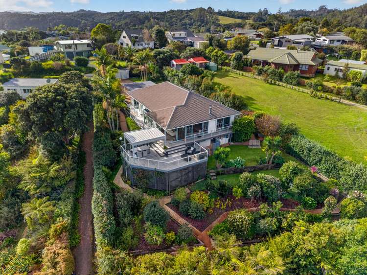 23 Okiato Road Russell_11