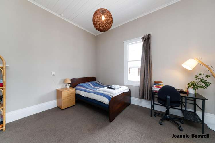 10a Hereford Street West End_14