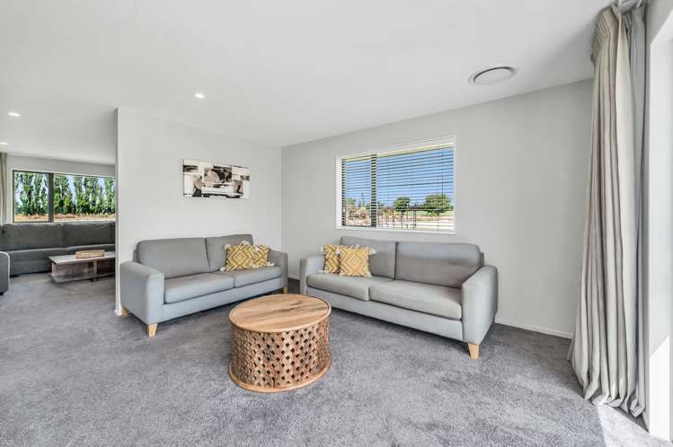 536 Homebush Road Kirwee_12