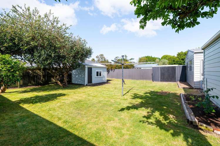 21 Makomako Street Frankton_24