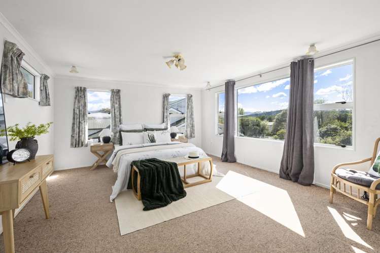 18 Kent Street Carterton_13