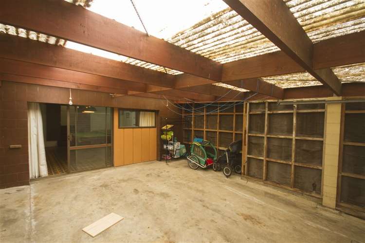 205 Weka Street Whangamata_16