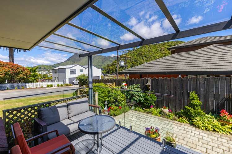 4a Surrey Street Picton_29