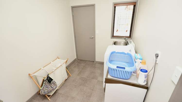 32 Rosalie Terrace Kelvin Grove_15