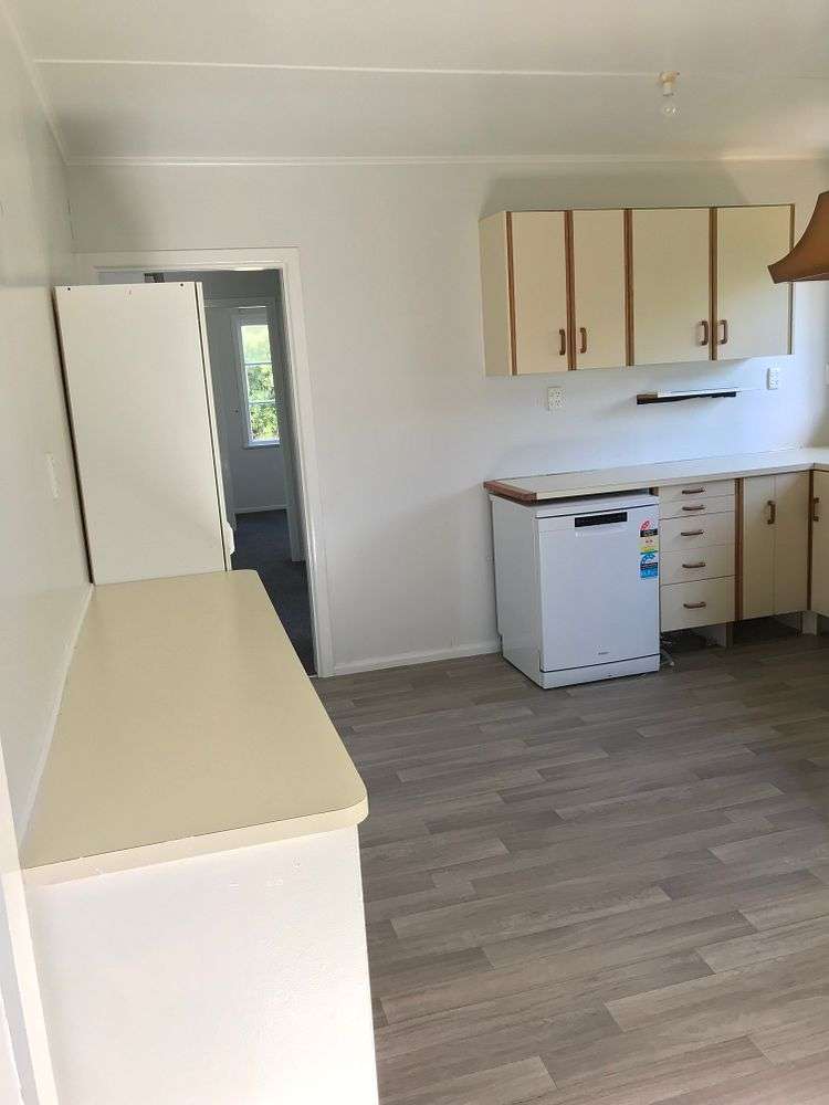 191 Bedford Street Cannons Creek_4