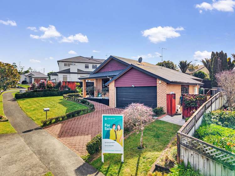 4 Strathconnan Court_0