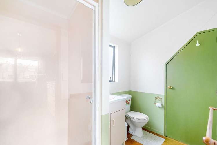 108a Colwill Road Massey_17