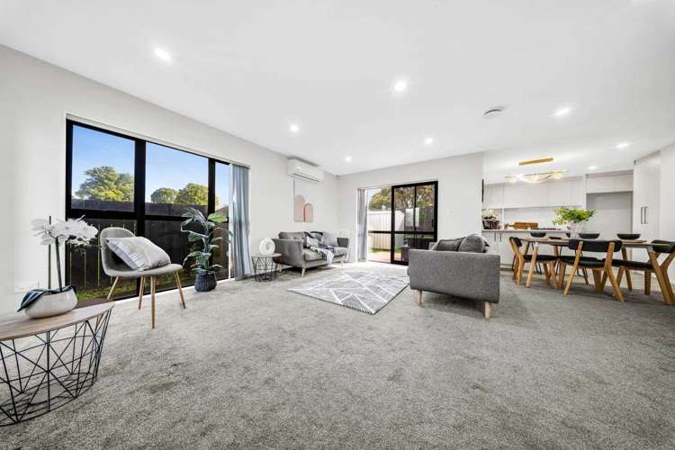 103B Beaumonts Way Manurewa_9