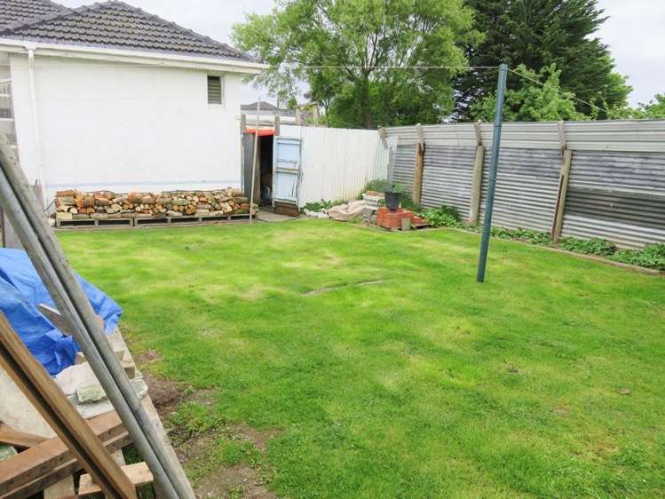 133 Ythan Street Appleby_10