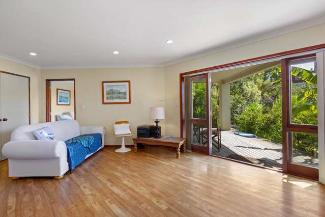 43A Bayview Road Raglan_4
