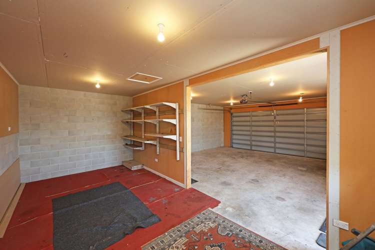 39 Don Street Oamaru_19