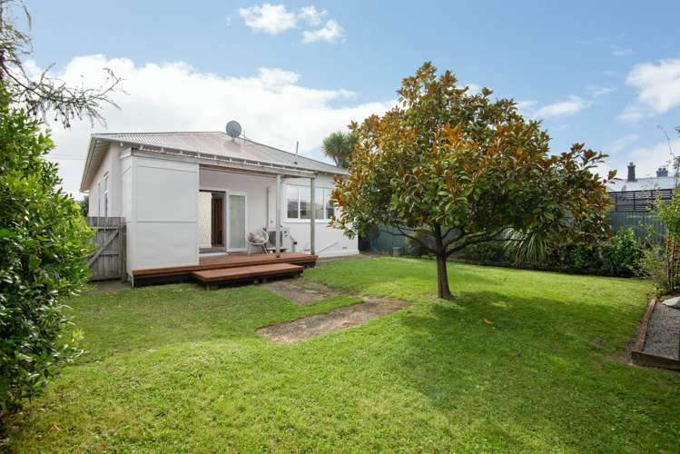 23 Hargest Crescent Saint Kilda_22