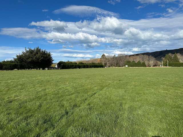 130 Bruce Road Momona_4