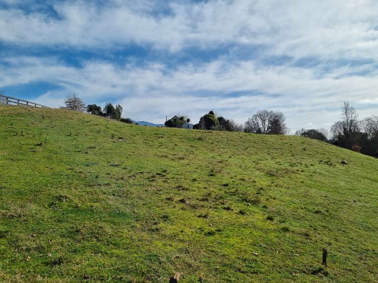 1/109 Mcclintock Street Pirongia_19