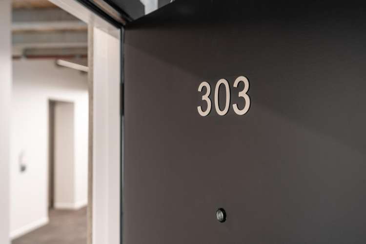 303/21 King Street Mount Cook_4