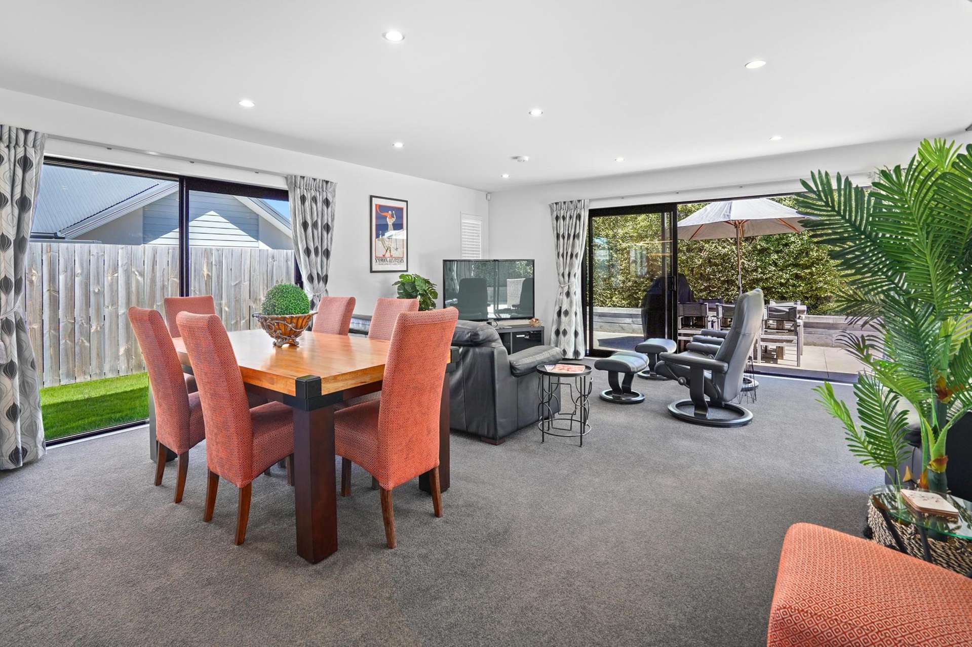 13 Glyn Wye Lane Hanmer Springs_0