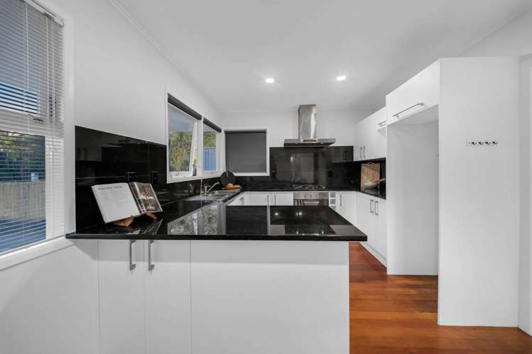 37 David Avenue Hillpark_11