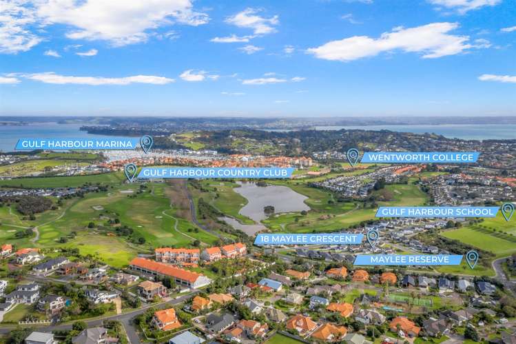 18 Maylee Crescent Gulf Harbour_21