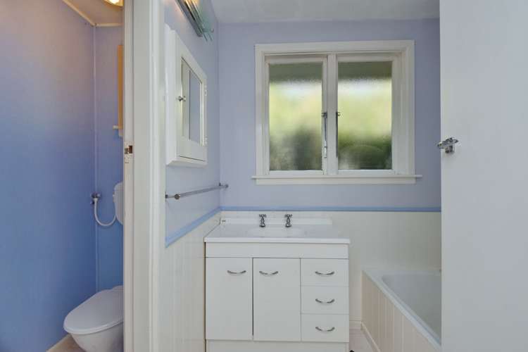 31 Forbes Road Tai Tapu_15