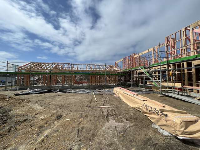 14 Kotuitui Drive Wainui_4