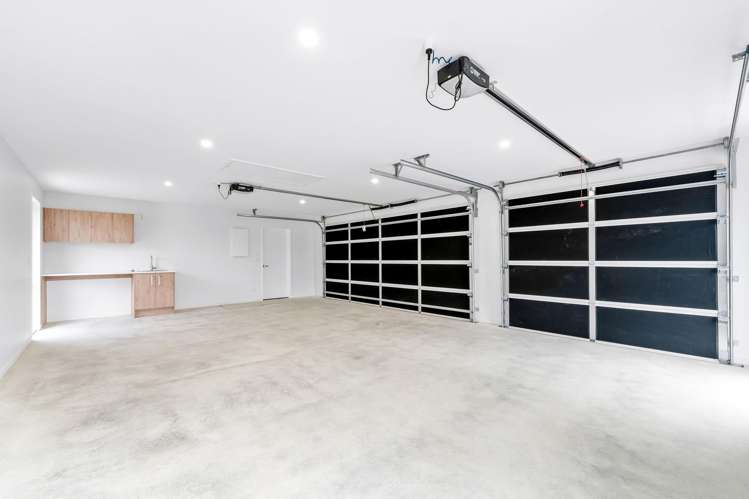 30E Woodville Street Leeston_24