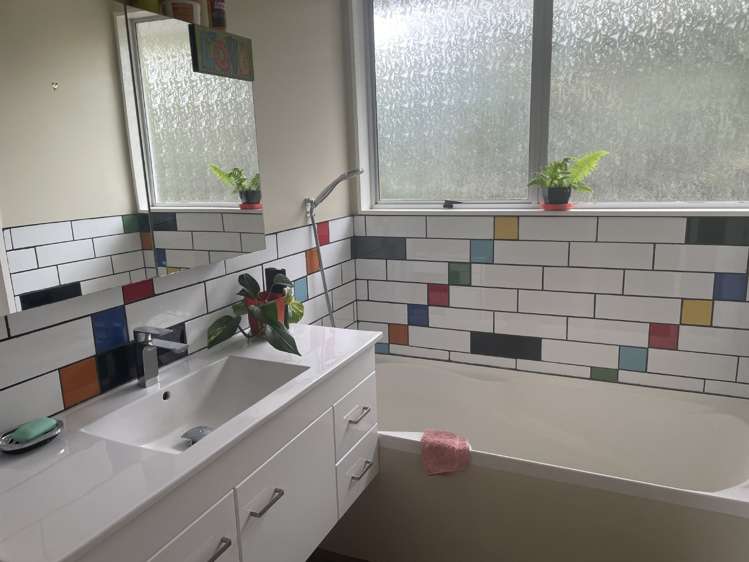 25 Tasman Street Oceanview_8